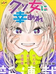 原作索引条目卡与章节标注